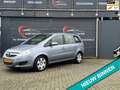 Opel Zafira 2.2 Temptation AUT|AIRCO|CRUISE|7p.|V-A PDC|NAVI|E Szary - thumbnail 1