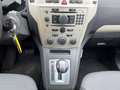 Opel Zafira 2.2 Temptation AUT|AIRCO|CRUISE|7p.|V-A PDC|NAVI|E Szary - thumbnail 15