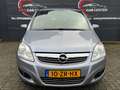 Opel Zafira 2.2 Temptation AUT|AIRCO|CRUISE|7p.|V-A PDC|NAVI|E Szary - thumbnail 5