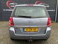 Opel Zafira 2.2 Temptation AUT|AIRCO|CRUISE|7p.|V-A PDC|NAVI|E Szary - thumbnail 9