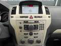Opel Zafira 2.2 Temptation AUT|AIRCO|CRUISE|7p.|V-A PDC|NAVI|E Szary - thumbnail 14