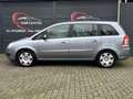 Opel Zafira 2.2 Temptation AUT|AIRCO|CRUISE|7p.|V-A PDC|NAVI|E Szary - thumbnail 8