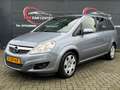 Opel Zafira 2.2 Temptation AUT|AIRCO|CRUISE|7p.|V-A PDC|NAVI|E Szary - thumbnail 6