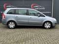 Opel Zafira 2.2 Temptation AUT|AIRCO|CRUISE|7p.|V-A PDC|NAVI|E Szary - thumbnail 7