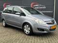 Opel Zafira 2.2 Temptation AUT|AIRCO|CRUISE|7p.|V-A PDC|NAVI|E Szary - thumbnail 4