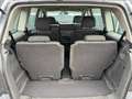 Opel Zafira 2.2 Temptation AUT|AIRCO|CRUISE|7p.|V-A PDC|NAVI|E Szary - thumbnail 10