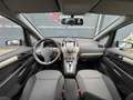 Opel Zafira 2.2 Temptation AUT|AIRCO|CRUISE|7p.|V-A PDC|NAVI|E Szary - thumbnail 12