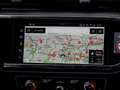 Audi Q3 35 advanced AHK CAM ACC LM18 E-KLAPPE NAVI+ Schwarz - thumbnail 7