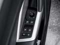 Audi Q3 35 advanced AHK CAM ACC LM18 E-KLAPPE NAVI+ Schwarz - thumbnail 14