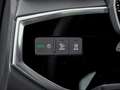 Audi Q3 35 advanced AHK CAM ACC LM18 E-KLAPPE NAVI+ Schwarz - thumbnail 15