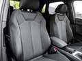 Audi Q3 35 advanced AHK CAM ACC LM18 E-KLAPPE NAVI+ Schwarz - thumbnail 6