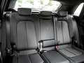 Audi Q3 35 advanced AHK CAM ACC LM18 E-KLAPPE NAVI+ Schwarz - thumbnail 4