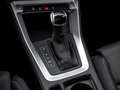 Audi Q3 35 advanced AHK CAM ACC LM18 E-KLAPPE NAVI+ Schwarz - thumbnail 10