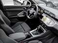 Audi Q3 35 advanced AHK CAM ACC LM18 E-KLAPPE NAVI+ Schwarz - thumbnail 3