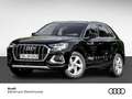 Audi Q3 35 advanced AHK CAM ACC LM18 E-KLAPPE NAVI+ Schwarz - thumbnail 1