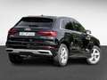 Audi Q3 35 advanced AHK CAM ACC LM18 E-KLAPPE NAVI+ Schwarz - thumbnail 2