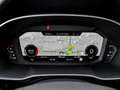 Audi Q3 35 advanced AHK CAM ACC LM18 E-KLAPPE NAVI+ Schwarz - thumbnail 13