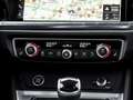 Audi Q3 35 advanced AHK CAM ACC LM18 E-KLAPPE NAVI+ Schwarz - thumbnail 8