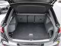 Audi Q3 35 advanced AHK CAM ACC LM18 E-KLAPPE NAVI+ Schwarz - thumbnail 12