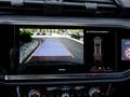 Audi Q3 35 advanced AHK CAM ACC LM18 E-KLAPPE NAVI+ Schwarz - thumbnail 11