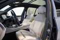 BMW X5 xDrive45e High Executive M Sportpakket Aut. Groen - thumbnail 4