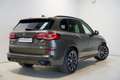 BMW X5 xDrive45e High Executive M Sportpakket Aut. - Verk Green - thumbnail 2