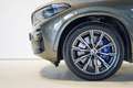BMW X5 xDrive45e High Executive M Sportpakket Aut. Groen - thumbnail 6