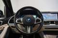 BMW X5 xDrive45e High Executive M Sportpakket Aut. - Verk Green - thumbnail 10