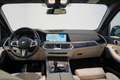 BMW X5 xDrive45e High Executive M Sportpakket Aut. - Verk Green - thumbnail 3