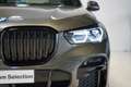 BMW X5 xDrive45e High Executive M Sportpakket Aut. Groen - thumbnail 24