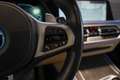 BMW X5 xDrive45e High Executive M Sportpakket Aut. - Verk Green - thumbnail 12