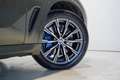 BMW X5 xDrive45e High Executive M Sportpakket Aut. Groen - thumbnail 22
