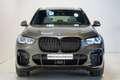 BMW X5 xDrive45e High Executive M Sportpakket Aut. Groen - thumbnail 7