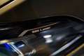 BMW X5 xDrive45e High Executive M Sportpakket Aut. Groen - thumbnail 23