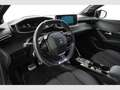 Peugeot 208 PureTech 73kW (100CV) EAT8 GT Gelb - thumbnail 23