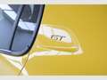 Peugeot 208 PureTech 73kW (100CV) EAT8 GT Gelb - thumbnail 20