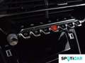 Peugeot 208 PureTech 73kW (100CV) EAT8 GT Gelb - thumbnail 19