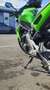 Kawasaki ER - 6 F Verde - thumbnail 5
