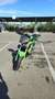 Kawasaki ER - 6 F Verde - thumbnail 9