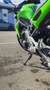 Kawasaki ER - 6 F Verde - thumbnail 4