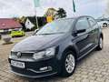 Volkswagen Polo V Comfortline  *1.HAND*KLIMA*SHZ* Grau - thumbnail 3
