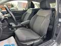Volkswagen Polo V Comfortline  *1.HAND*KLIMA*SHZ* Grau - thumbnail 8