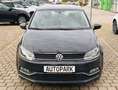 Volkswagen Polo V Comfortline  *1.HAND*KLIMA*SHZ* Grau - thumbnail 2