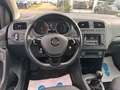 Volkswagen Polo V Comfortline  *1.HAND*KLIMA*SHZ* Grau - thumbnail 11
