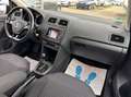 Volkswagen Polo V Comfortline  *1.HAND*KLIMA*SHZ* Grau - thumbnail 9