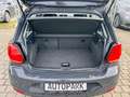 Volkswagen Polo V Comfortline  *1.HAND*KLIMA*SHZ* Grau - thumbnail 13
