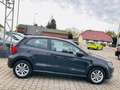 Volkswagen Polo V Comfortline  *1.HAND*KLIMA*SHZ* Grau - thumbnail 7