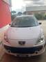 Peugeot 307 307 3p 1.6 hdi 16v D-Sign Bianco - thumbnail 1