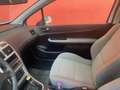 Peugeot 307 307 3p 1.6 hdi 16v D-Sign Bianco - thumbnail 6