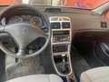 Peugeot 307 307 3p 1.6 hdi 16v D-Sign Bianco - thumbnail 7